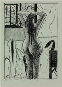 Image description is not available for 2012.038.5